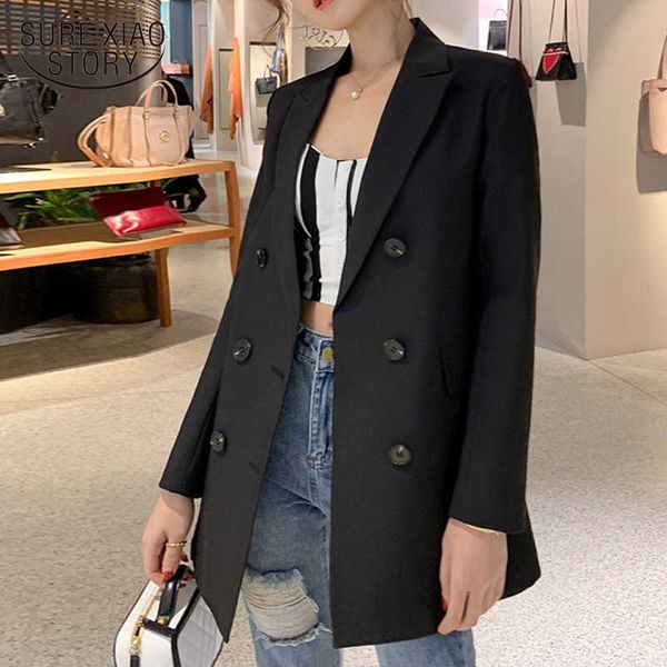 women and jackets mujer feminino chaqueta mujer women jacket chamarras de mujer veste femme 5025 80 210528, Black;brown
women and jackets mujer feminino chaqueta mujer women jacket chamarras de mujer veste femme 5025 80 210528, Black;brown
