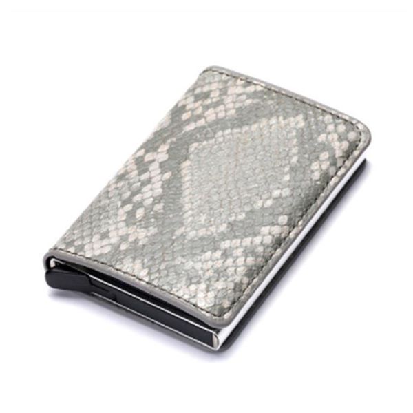 bycobecy aluminum box credit card wallets rfid blocking slim card holders solid colorful mini wallet w jllpis
bycobecy aluminum box credit card wallets rfid blocking slim card holders solid colorful mini wallet w jllpis