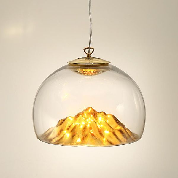 modern led chandelier living room lighting nordic home deco loft fixtures dining room hanging lights bedroom suspended lamps 
modern led chandelier living room lighting nordic home deco loft fixtures dining room hanging lights bedroom suspended lamps