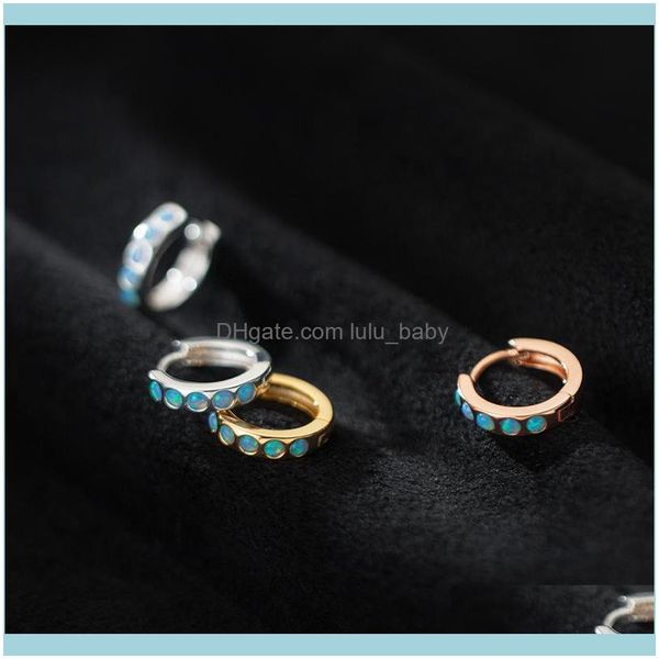 hie earrings jewelrytremella buckle female korean fashion small fresh temperament synthetic opal blue pearl jewelry simple maintenance ear h, Golden;silver
hie earrings jewelrytremella buckle female korean fashion small fresh temperament synthetic opal blue pearl jewelry simple maintenance ear h, Golden;silver