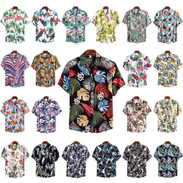 fashion tshirt homme short sleeve men clothing designers shirt simplicity shirts new mens polo shirt 2021 clothes bh133, White;black
fashion tshirt homme short sleeve men clothing designers shirt simplicity shirts new mens polo shirt 2021 clothes bh133, White;black