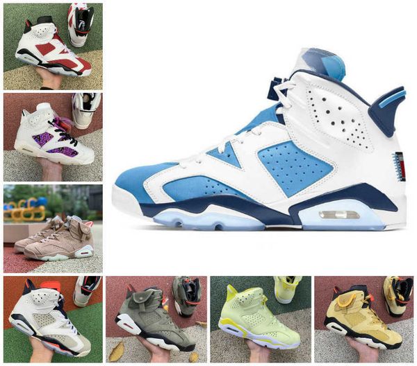 boots 6 jumpman mens basketball shoes unc 6s vi gold hoops travis british khaki carmine black infrared tech chrome hare trainers electric gr
boots 6 jumpman mens basketball shoes unc 6s vi gold hoops travis british khaki carmine black infrared tech chrome hare trainers electric gr