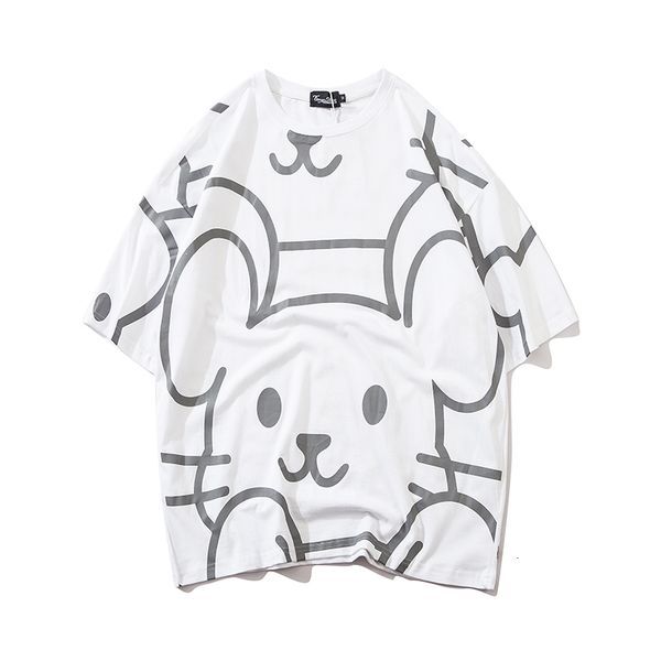 2021 new sun men women lovers couple style fashion cotton short sleeve round neck t-shirt boyfriend gift fy002 0da0, White
2021 new sun men women lovers couple style fashion cotton short sleeve round neck t-shirt boyfriend gift fy002 0da0, White