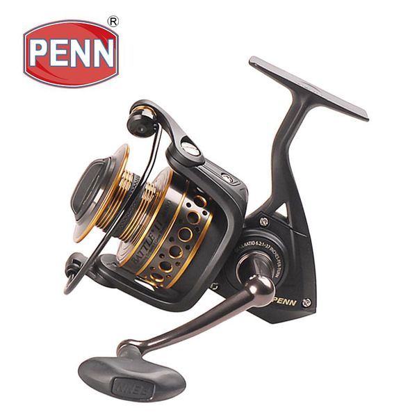 penn battle ii btl fishing spinning reels 3000/4000/5000/6000/8000 5+1bb max drag13.5kg fishing wheels saltwater boat
penn battle ii btl fishing spinning reels 3000/4000/5000/6000/8000 5+1bb max drag13.5kg fishing wheels saltwater boat
