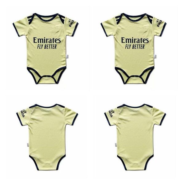 21/22 gunners away baby soccer jerseys 2021 arsen pepe nicolas ceballos henry guendouzi sokratis tierney 9-18 months child football shirt, Black
21/22 gunners away baby soccer jerseys 2021 arsen pepe nicolas ceballos henry guendouzi sokratis tierney 9-18 months child football shirt, Black