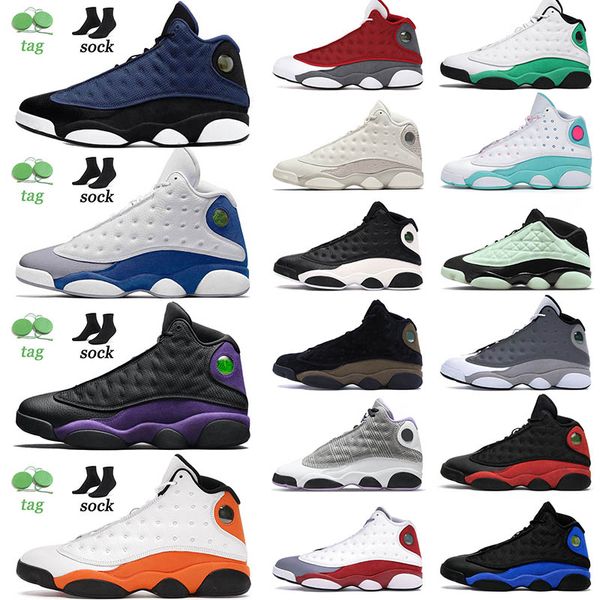 ing selling xiii 13s basketball shoes size 36-47 men women love respect black reverse bred court purple starfish singles day brave blue jump
ing selling xiii 13s basketball shoes size 36-47 men women love respect black reverse bred court purple starfish singles day brave blue jump