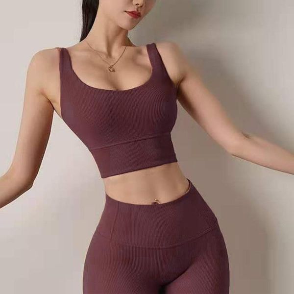 yoga outfits 2021 huanwei ladies seamless athletic activewear gym wear high waist pants workout clothing set for women, White;red
yoga outfits 2021 huanwei ladies seamless athletic activewear gym wear high waist pants workout clothing set for women, White;red