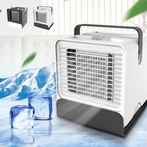 electric fans mini air cooler negative ion conditioning fan dormitory office usb small cooling
electric fans mini air cooler negative ion conditioning fan dormitory office usb small cooling