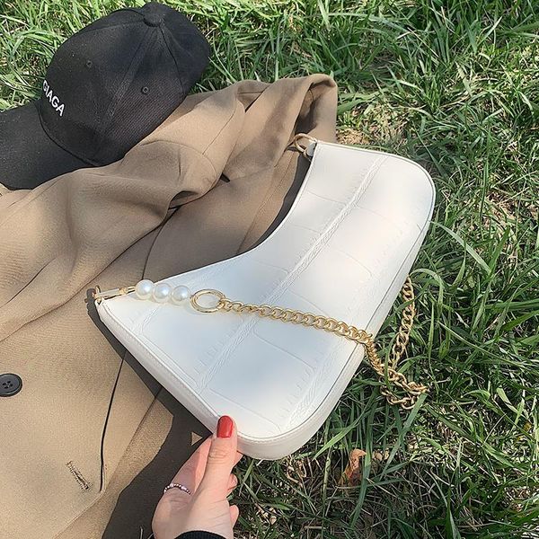 evening bags pu underarm designer leather irregular shape for women 2021 simple ladies brand trend travel shoulder handbags purses
evening bags pu underarm designer leather irregular shape for women 2021 simple ladies brand trend travel shoulder handbags purses