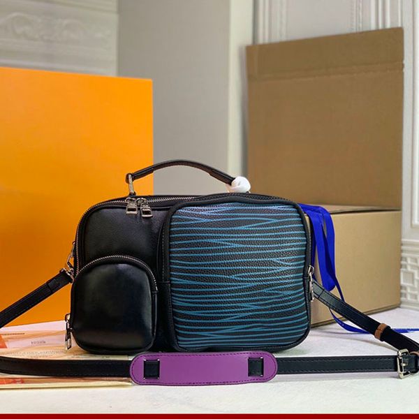bag marmont dingdanduoduo888 designer 2021mini backpack handbag onthego purse louisbags_18 felicie saddle marc snapsbags m45457 multipocket
bag marmont dingdanduoduo888 designer 2021mini backpack handbag onthego purse louisbags_18 felicie saddle marc snapsbags m45457 multipocket