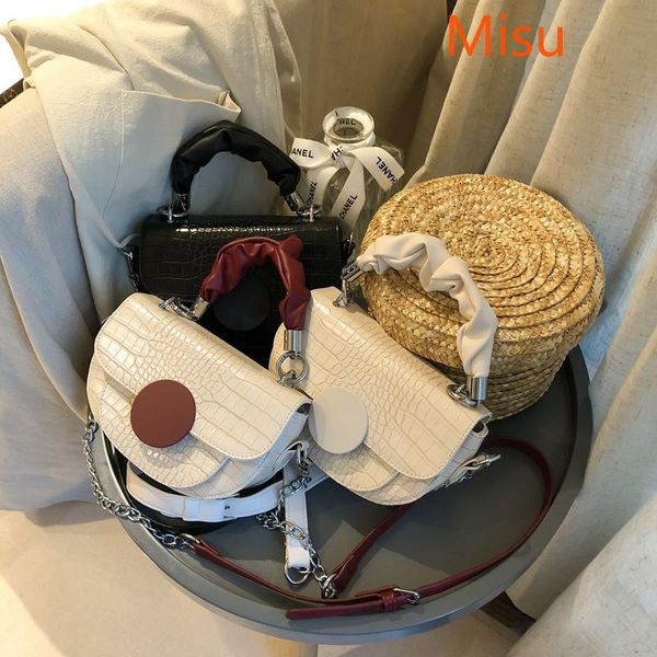 cross body luxury women's stone grain messenger bag 2021 pu leather one shoulder fashion lady travel handbag
cross body luxury women's stone grain messenger bag 2021 pu leather one shoulder fashion lady travel handbag