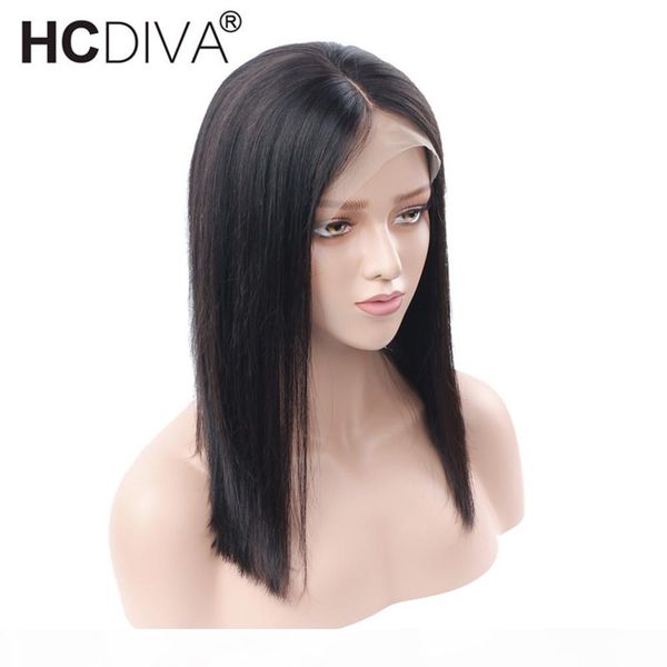 short bob wigs brazilian virgin hair straight lace front human hair wigs for black women swiss lace frontal wig 14 inch hc hair, Black;brown
short bob wigs brazilian virgin hair straight lace front human hair wigs for black women swiss lace frontal wig 14 inch hc hair, Black;brown