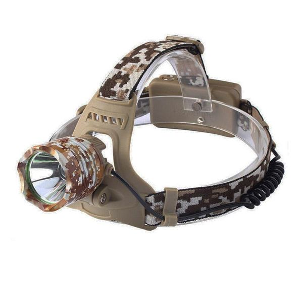 camouflage high power headlight usa cree-t6 led 6000k 1200lms head light head lamp rechargeable headlamp strobe fishing
camouflage high power headlight usa cree-t6 led 6000k 1200lms head light head lamp rechargeable headlamp strobe fishing
