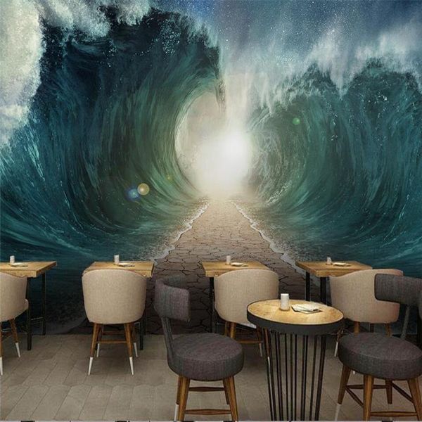 wallpapers shuhiko aesthetic waves tsunami tv sofa backdrop custom large mural green silk wallpaper papel de parede para quarto
wallpapers shuhiko aesthetic waves tsunami tv sofa backdrop custom large mural green silk wallpaper papel de parede para quarto