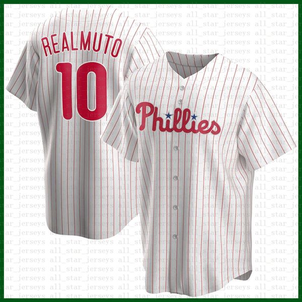philadelphia custom phillie 10 jt realmuto baseball jersey bryce mike schmidt harper darren daulton aaron nola rhys hoskins robin roberts, Blue;black
philadelphia custom phillie 10 jt realmuto baseball jersey bryce mike schmidt harper darren daulton aaron nola rhys hoskins robin roberts, Blue;black