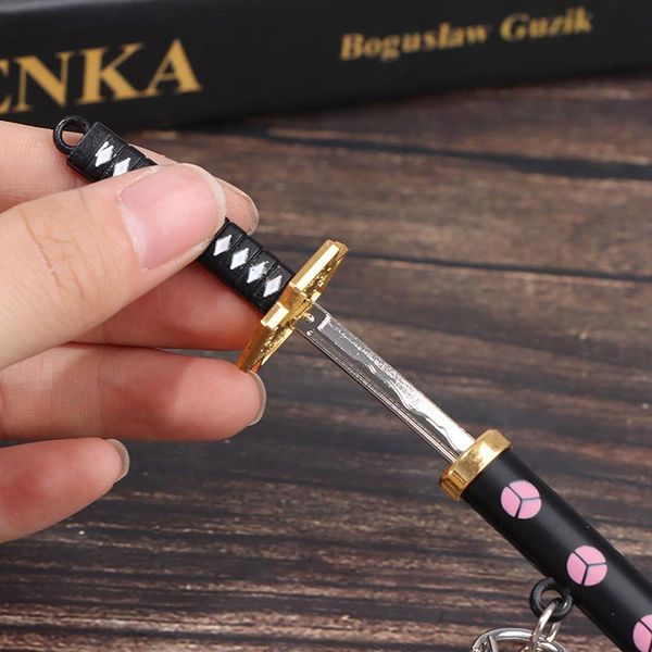 keychains 9 styles buckle toolholder scabbard katana sabre car keyrings gift key chains, Silver
keychains 9 styles buckle toolholder scabbard katana sabre car keyrings gift key chains, Silver