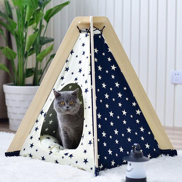 kennels & pens closed four seasons general pet tent small dog cat supplies dogs removable and washable bed
kennels & pens closed four seasons general pet tent small dog cat supplies dogs removable and washable bed