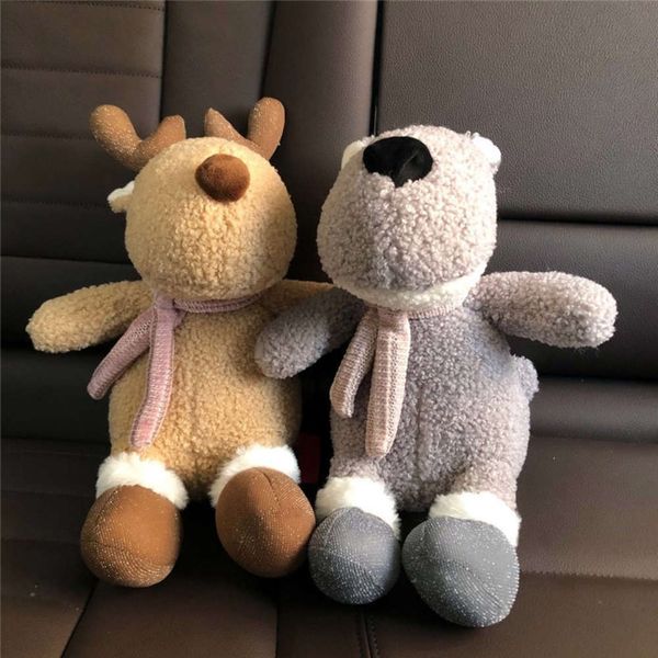 cartoon unicorn doll plush toy dinosaur elk animal pillow gift for girls, Blue
cartoon unicorn doll plush toy dinosaur elk animal pillow gift for girls, Blue