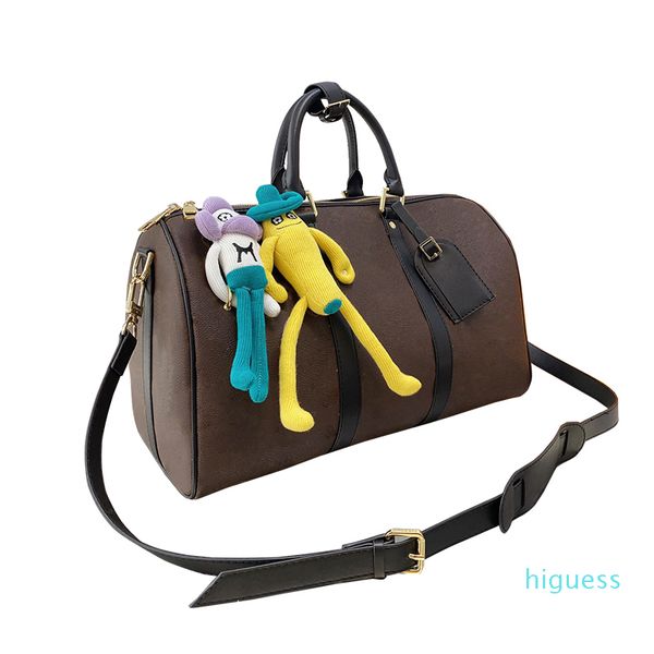 designer- women bags classic jacquard letter bag all-match simple pillow-shaped shoulder bags handbag high-quality leather
designer- women bags classic jacquard letter bag all-match simple pillow-shaped shoulder bags handbag high-quality leather