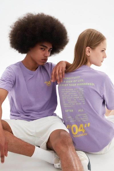 men's t-shirts trendyol regular fit t-shirt tmnss21ts3341, White;black
men's t-shirts trendyol regular fit t-shirt tmnss21ts3341, White;black