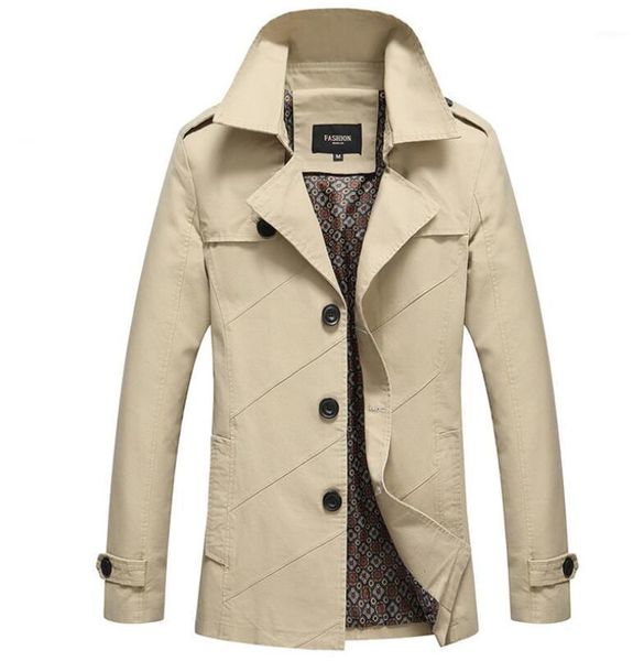 junior casual jacket men's medium long windbreaker cotton wash men 1212 jackets, Black;brown
junior casual jacket men's medium long windbreaker cotton wash men 1212 jackets, Black;brown