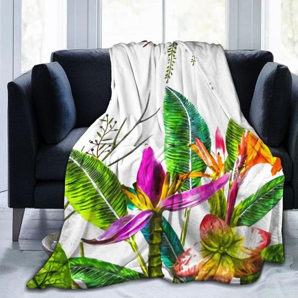 blankets tropical blanket sofa for beds travel home cover throw quilts 3d print keep warm family gift
blankets tropical blanket sofa for beds travel home cover throw quilts 3d print keep warm family gift