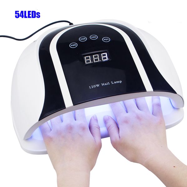dryer 54 pcs light bead big space led new lamp for manicure quick curing with motion sensing lcd display nail
dryer 54 pcs light bead big space led new lamp for manicure quick curing with motion sensing lcd display nail
