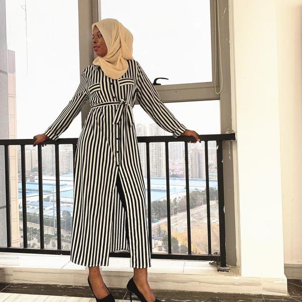 ethnic clothing fashion dubai abaya muslim hijab dress european islam abayas women's robe musulman de moda femme vestidos f2705, Red
ethnic clothing fashion dubai abaya muslim hijab dress european islam abayas women's robe musulman de moda femme vestidos f2705, Red