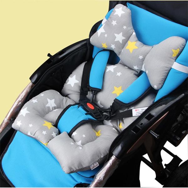 stroller parts & accessories baby breathable liner car seat infant cart mattress mat kids cushion cotton pad carriage pram
stroller parts & accessories baby breathable liner car seat infant cart mattress mat kids cushion cotton pad carriage pram