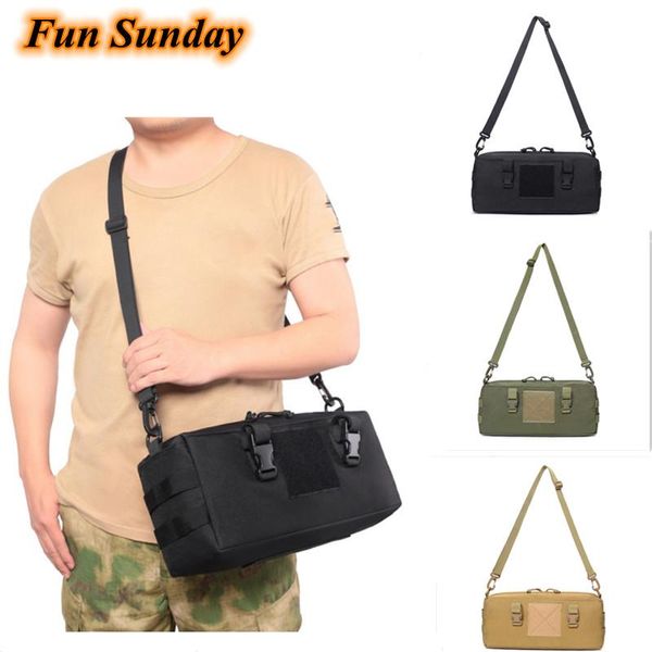 outdoor bags shoulder military tactical backpack trekking hunting fishing bag 20l camping molle hiking travel pouch camo handbag
outdoor bags shoulder military tactical backpack trekking hunting fishing bag 20l camping molle hiking travel pouch camo handbag