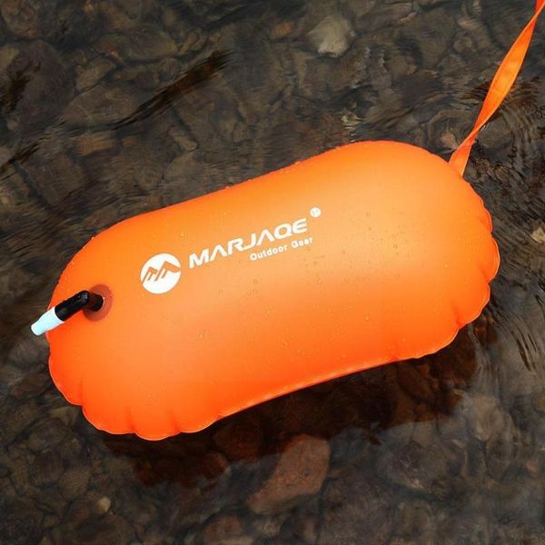 life vest & buoy inflatable open pvc swimming tow float dry bag waist with double sports for safety belt water air a5e1
life vest & buoy inflatable open pvc swimming tow float dry bag waist with double sports for safety belt water air a5e1