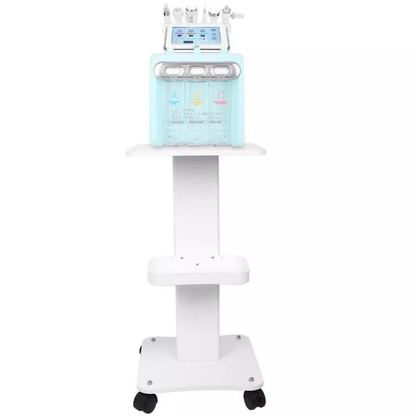 multifunctional beauty storage trolley accessories movable high grade silent wheel rolling cart sundries organizer shelf 50 kg salon
multifunctional beauty storage trolley accessories movable high grade silent wheel rolling cart sundries organizer shelf 50 kg salon