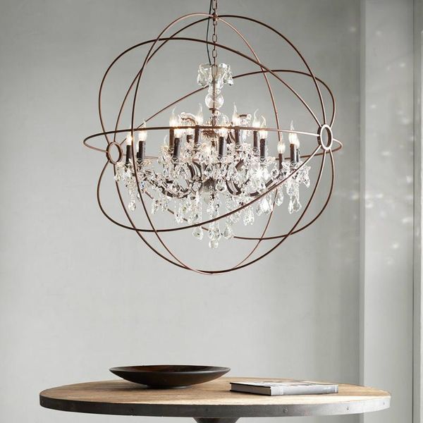 mid century vintage crystal chandelier lustre suspension church light living room decor rustic candle chandeliers restaurant
mid century vintage crystal chandelier lustre suspension church light living room decor rustic candle chandeliers restaurant