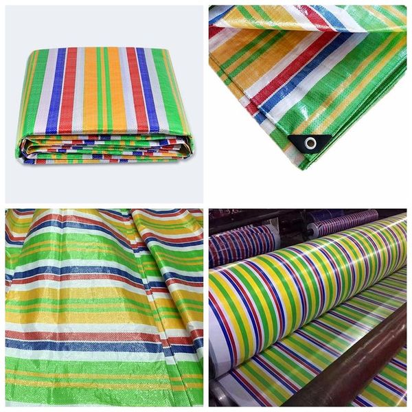 shade colorfull pe tarpaulin rainproof cloth garden greenhouse plants cover outdoor awning pet house waterproof sunshade canopys
shade colorfull pe tarpaulin rainproof cloth garden greenhouse plants cover outdoor awning pet house waterproof sunshade canopys