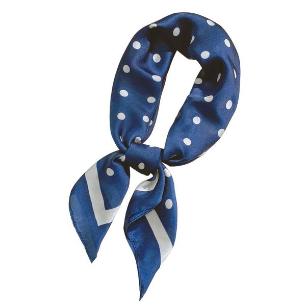 spring elegant women square scarves chiffon daily neck ring fashion soft smooth polka dot l dating party gift casual office, Blue;gray
spring elegant women square scarves chiffon daily neck ring fashion soft smooth polka dot l dating party gift casual office, Blue;gray