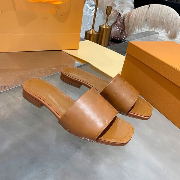 slippers women summer sandals 2020 fashion bling female candy color flip flops beach diamond flat shoes outdoor sandals, Black
slippers women summer sandals 2020 fashion bling female candy color flip flops beach diamond flat shoes outdoor sandals, Black