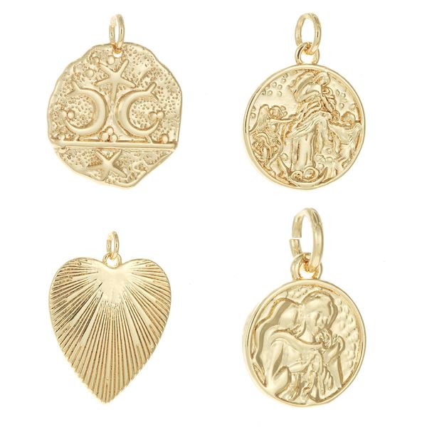 jesus our lady charms for earrings necklace bracelet making supplies gold accessories diy jewelry design charms copper cz zircon, Bronze;silver
jesus our lady charms for earrings necklace bracelet making supplies gold accessories diy jewelry design charms copper cz zircon, Bronze;silver