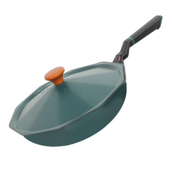 pans net red star anise pot cooking maifan stone non household induction cooker special gas stove applicable
pans net red star anise pot cooking maifan stone non household induction cooker special gas stove applicable