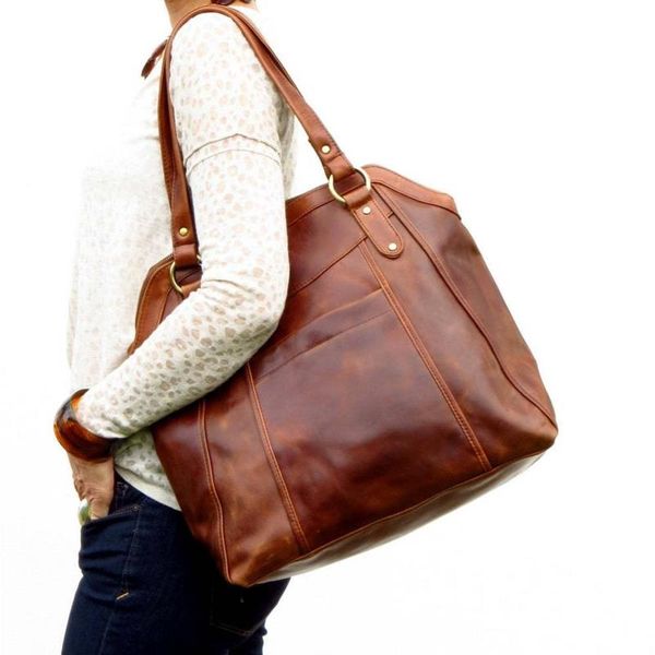 industrial american gradient shou porta european new tanned foreign trade cross-border color retro big bag soft leather and 2021 vegeta vfsp
industrial american gradient shou porta european new tanned foreign trade cross-border color retro big bag soft leather and 2021 vegeta vfsp