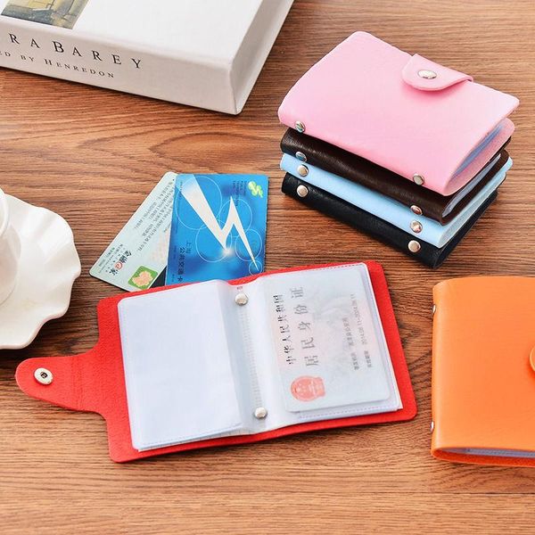 card holders holder wallets for women luxury designer phone business wallet, Brown;gray
card holders holder wallets for women luxury designer phone business wallet, Brown;gray