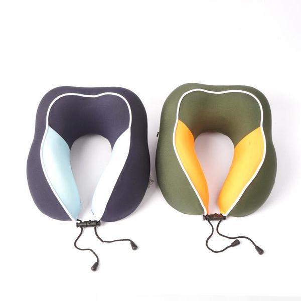 pillow detachable u shaped memory foam travel pillows car plane neck soft ice velvet cushion home outdoor
pillow detachable u shaped memory foam travel pillows car plane neck soft ice velvet cushion home outdoor