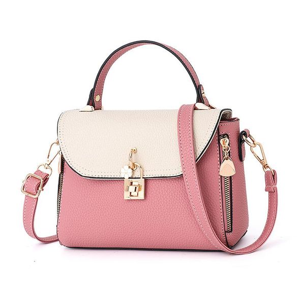 evening bags 2021 girls shoulder bag pu leather hit color explosion models handbag messenger trend female fashion wild
evening bags 2021 girls shoulder bag pu leather hit color explosion models handbag messenger trend female fashion wild