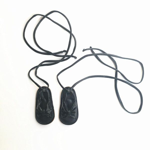 pu leather baby sandals baby moccasins hollow out long lace girls shoes fashion girls sandals, Black;red
pu leather baby sandals baby moccasins hollow out long lace girls shoes fashion girls sandals, Black;red