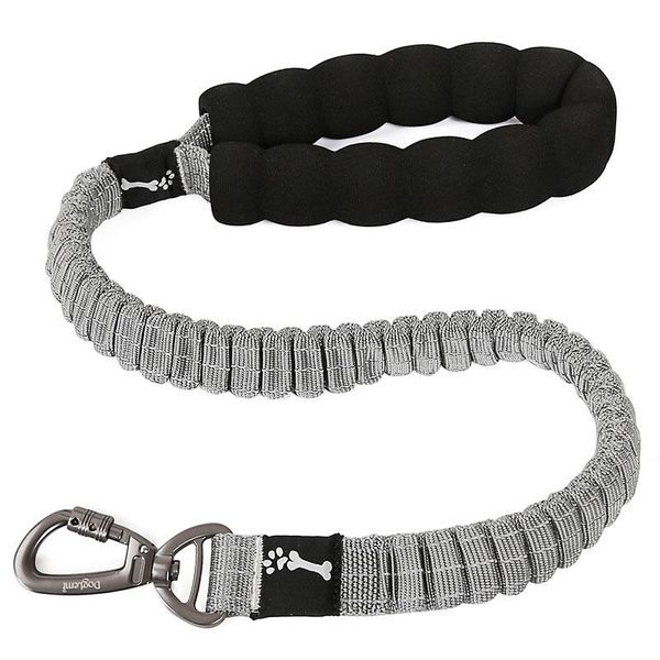 dog collars & leashes elastic leash strap for dogs sport running retractable durable large nylon pets 2021
dog collars & leashes elastic leash strap for dogs sport running retractable durable large nylon pets 2021