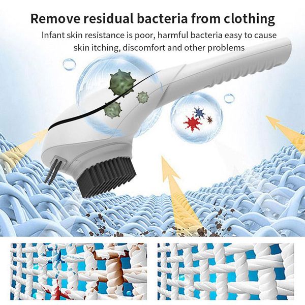clothing & wardrobe storage electric shoe brush polisher portable handheld scrubber box shoes cleaning kit for leather bags clothes
clothing & wardrobe storage electric shoe brush polisher portable handheld scrubber box shoes cleaning kit for leather bags clothes