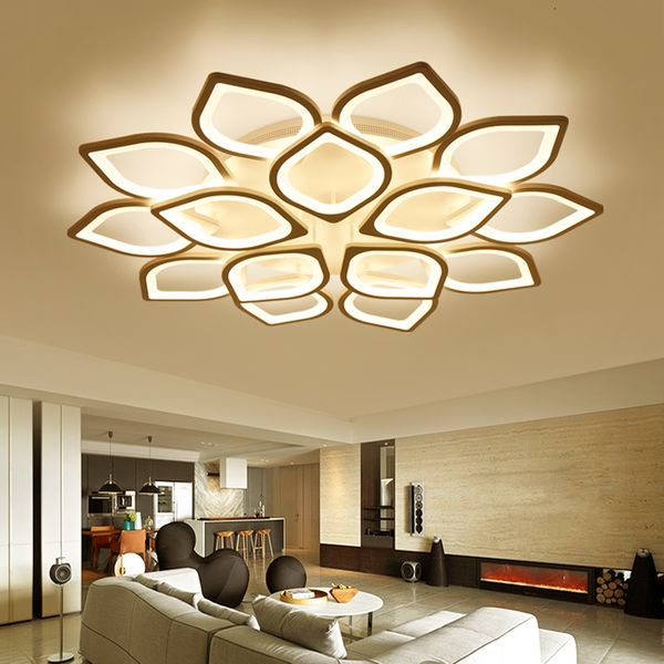 2021 new for living room bedroom home by sala modern led ceiling lighting chandelier gv75
2021 new for living room bedroom home by sala modern led ceiling lighting chandelier gv75