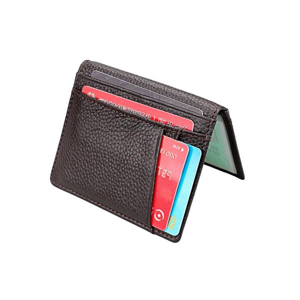 wallets id bag wallet 2021 pu leather men's multi-function mini driver's license holder, Red;black
wallets id bag wallet 2021 pu leather men's multi-function mini driver's license holder, Red;black