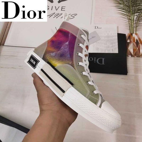 boots brand women and men sneakers loafers designer moccasins buckles lace-ups dress shoes luxury gzur
boots brand women and men sneakers loafers designer moccasins buckles lace-ups dress shoes luxury gzur
