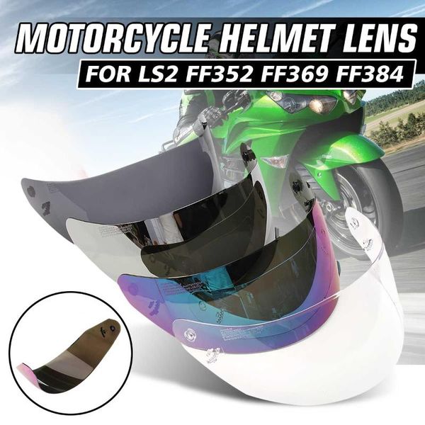 motorcycle helmets helmet lens full face visor for ls2 ff352 ff351 ff369 ff384 goggles
motorcycle helmets helmet lens full face visor for ls2 ff352 ff351 ff369 ff384 goggles