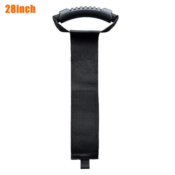 storage bags boat heavy duty garage durable practical extension cord holder organizer with handle weave strap hose hanger workshop
storage bags boat heavy duty garage durable practical extension cord holder organizer with handle weave strap hose hanger workshop